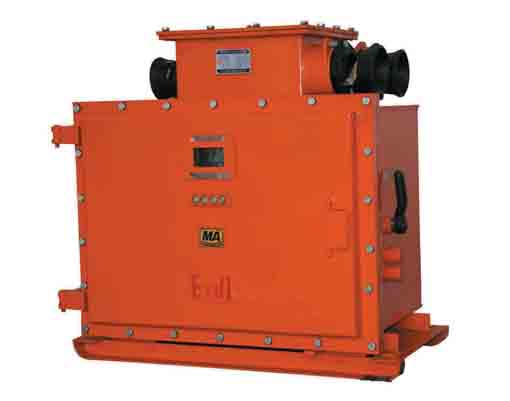 体育app在线登录